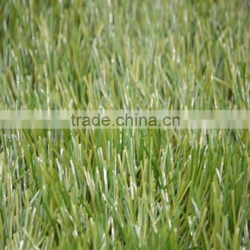 Hot Sale Artificial grass/turf for football,China supply cheap Artificial grass for soccer