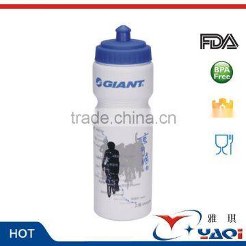 Good Quality Factory Price Spirit Bottle