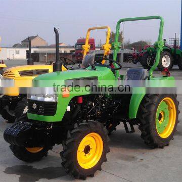 Jinma tractor 30hp 4wd for sale at very good price