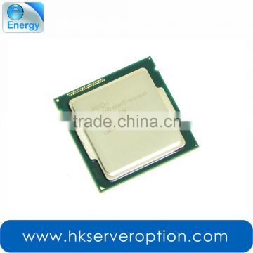 E3-1225v3 SR14U CM8064601466507 Intel Xeon CPU