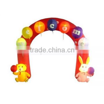 New arriving customized easter spring decorations