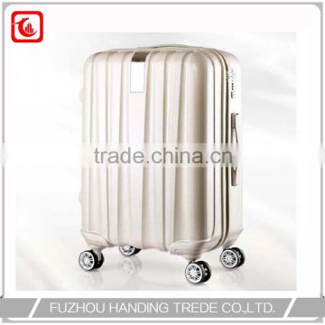 sale ultra cheap light suitcase