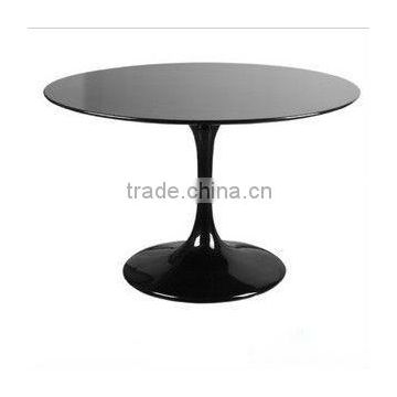 Fiberglass dinning table CN-2031