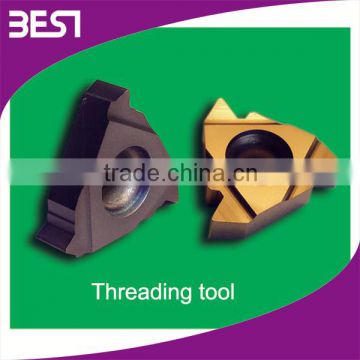 Best-001 carbide CNC tools