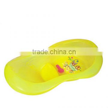 child swiming product PAF1820