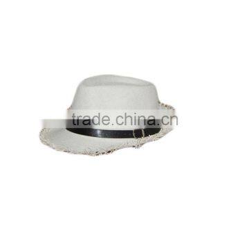 2016 most popular exquisite straw hat with unbelievable monthly sales volume