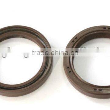 Transfer case oil seal for Ford Mondeo2.3 35-45-7
