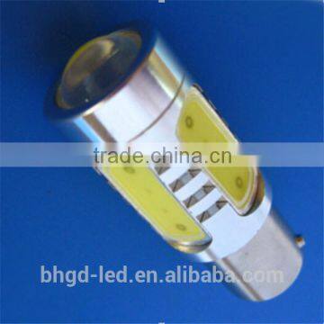 good quality 2year warranty SMD5630 LED flashing light brake for car