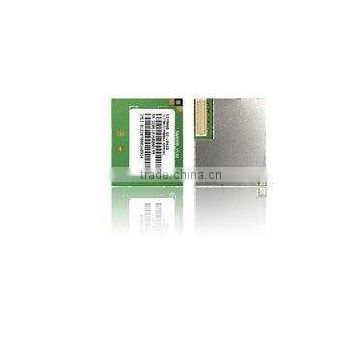 GSM/GPRS Sim 900B module(EVB available)