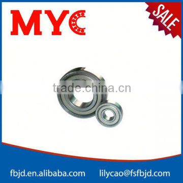 China made wheel bearing with oe no.:51720-02000 51720-25000