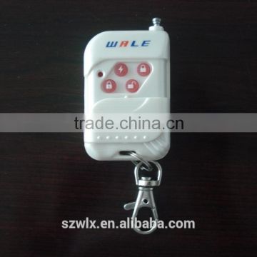 alarm system Wireless romote controller