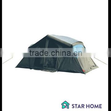 family 8 person backpacking tents for sale