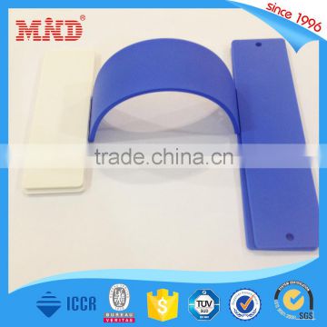 MDL20 Super quality best selling clothes management rfid laundry tag