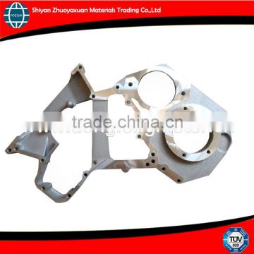 4931398 3920519 Gear Housing for auto