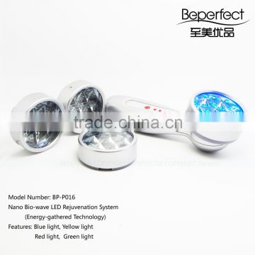 Factory price personal skin care beauty device