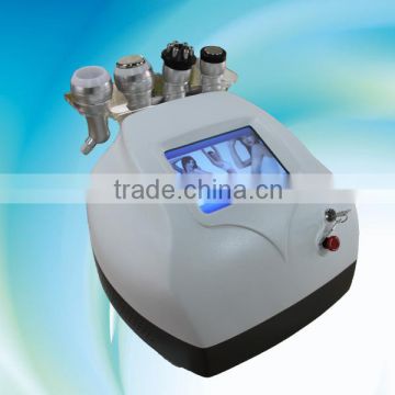 Best selling ! Non Surgical Liposuction Body Shaping Machine