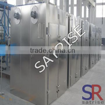 Industrial Fruit/Mushroom drying machine for noodle Price