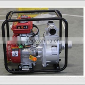 Kerosene Water pump(2 inch)/High Pressure Water for sale BL50-18H