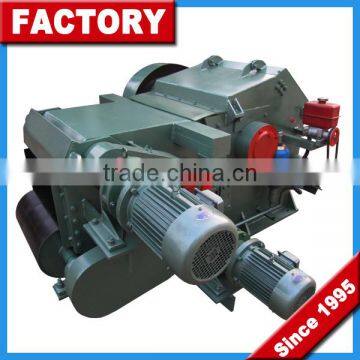 Farm Machinery CE Approved Drum Type Pto Wood Shredder/ Pto Wood Chipper Shredder /Pto Driven Wood Chipper Shredder