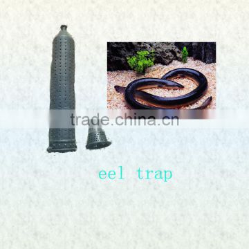 Fish pots traps eel trap
