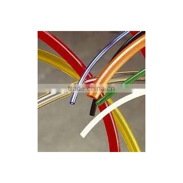 UL Flexible Standard PVC Plastic Tubing ADT-05