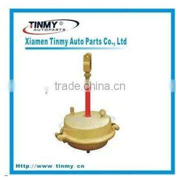 T30 Trailer Brake Air Chamber