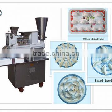 SS Automatic Electric hight Capacity Chinese dumpling maker/electric dumpling steamer
