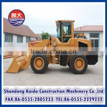 Small Wheel Loader Payloaders On Sale Low Prcie