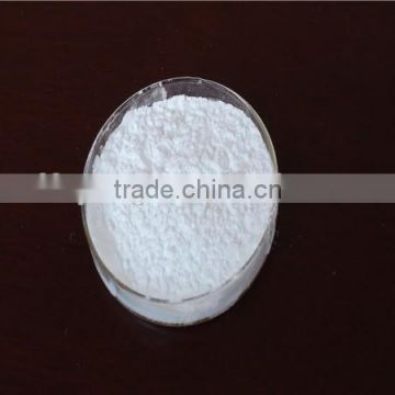 cationic starch for paper