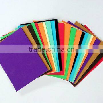 #15090956 popular printed eva foam sheet ,eva raw marerial sheet,hot selling eva rubber sheet