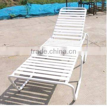 Outdoor Chair stocklot