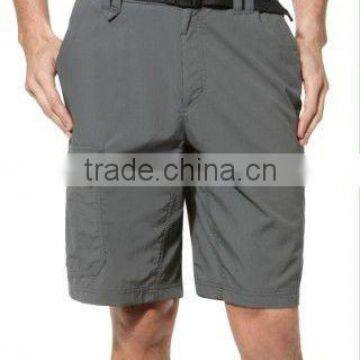 Mans Board shorts