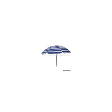 Sell Beach Umbrella