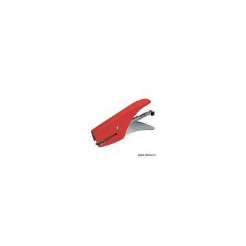 Sell Hand Vice Stapler