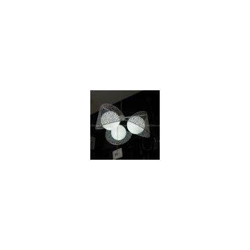 Pendant lamp QLP-6794