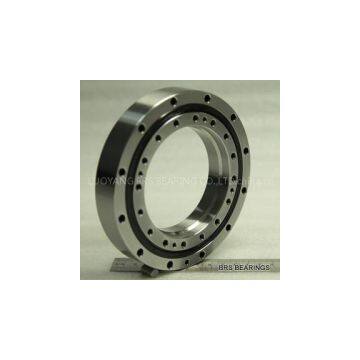 SHF-32 harmonic reducer bearing