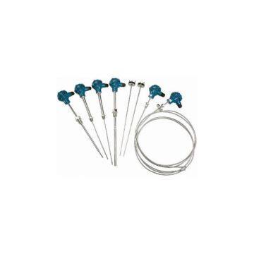 best quality Temperature sensor .oem temperature sensor