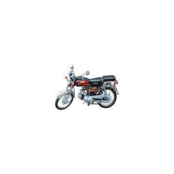 Honda CD70 jh70 Motorcycle motorbike Classic 4-Stroke  Single Cylinder Two Wheel Drive Motorcycles H