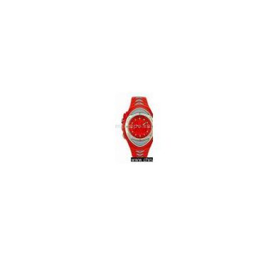 Sell ST-W05 MP3 Watch