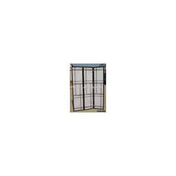 Room Divider Screen