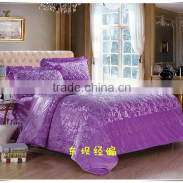 High quality bedding sets