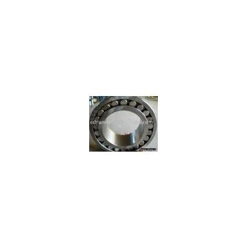 bearings,Spherical roller bearing, 23184MBW33, large size bearing,self-aligning roller bearings
