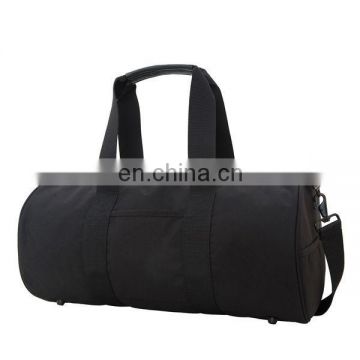 Simple duffel bags with high quality