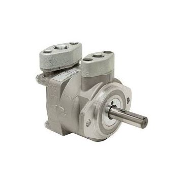 Low Pressure Vickers Vane Pump Die-casting Machine 4525v-50a14-1aa22r 