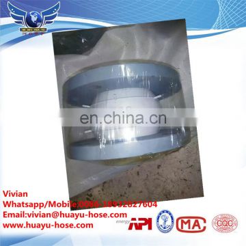 Flexible to use rubber bellow expansion joint or rubber bellow Hebei HUAYU