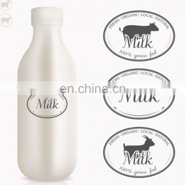 CE certified bill and coin acceptor automatic fresh milk atm milk vending machine
