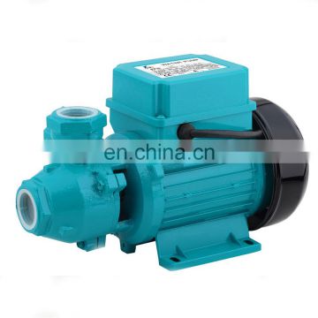 KF-0 automatic peripheral pumps vortex pump for home use