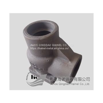 valve (P327265-5)