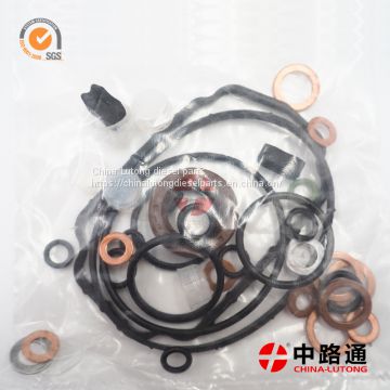 4m40 injector pump seal 1 467 010 059 for MITSUBISHI 2.8 TD fuel injection system in diesel engine