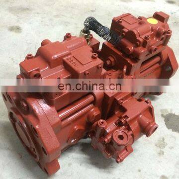 EC460B EC460B Hydraulic main pump EC360BLC Excavator Hydraulic pump 14526609 K3V180DTH K3V180DTH10DR-3N2B